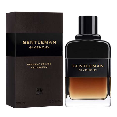 givenchy gentleman hondos center|Givenchy gentleman perfume private.